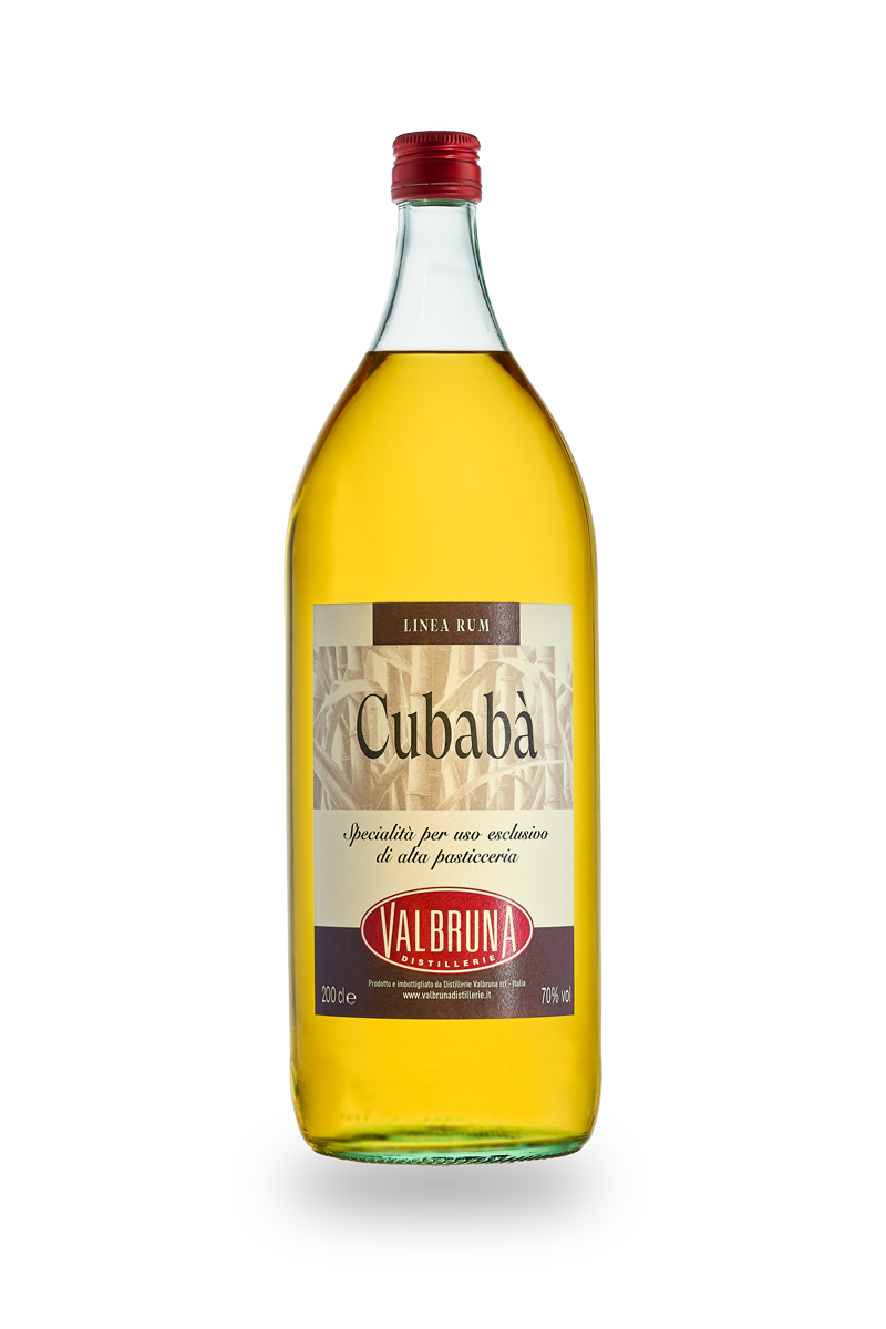 Rum