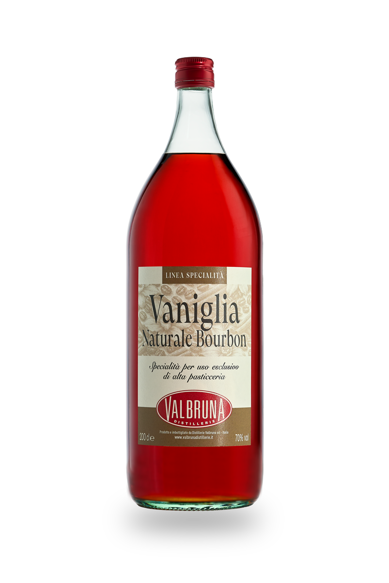 Vaniglia