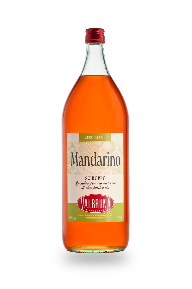 Mandarino
